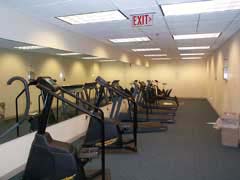 Gym; Actual size=180 pixels wide